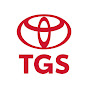 Toyota Gibraltar Stockholdings