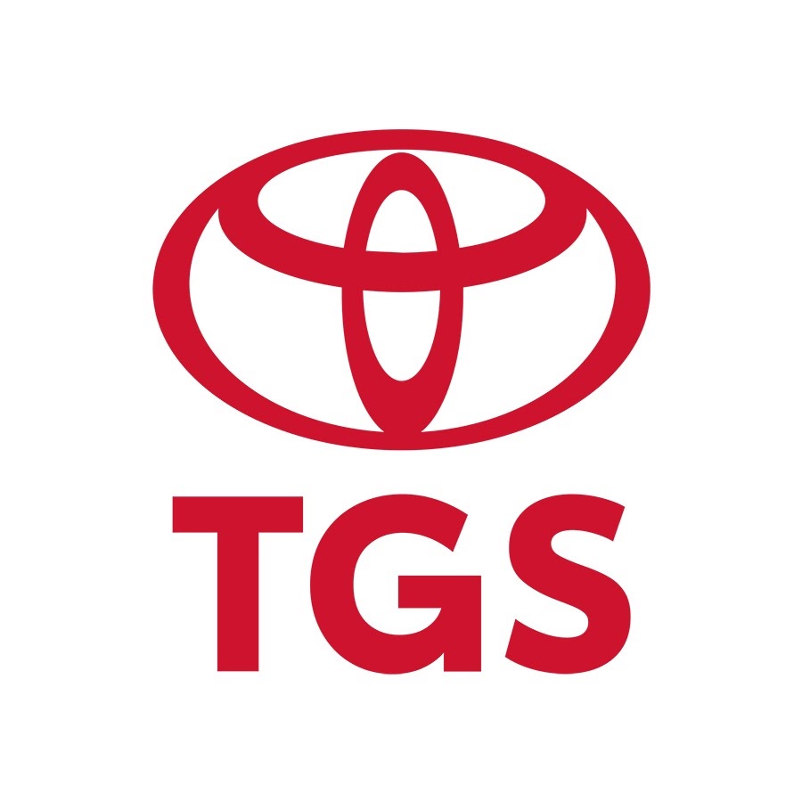 Toyota Gibraltar Stockholdings (TGS) - 4x4 vehicles for aid agencies