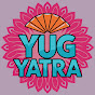 Yug Yatra