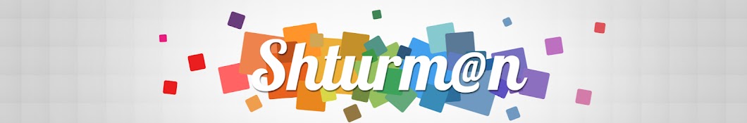 Shturman