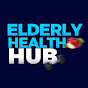 Elderly Health Hub