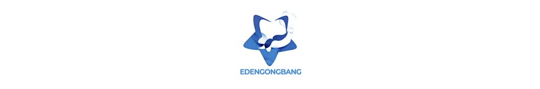 Eden Gongbang 에덴공방