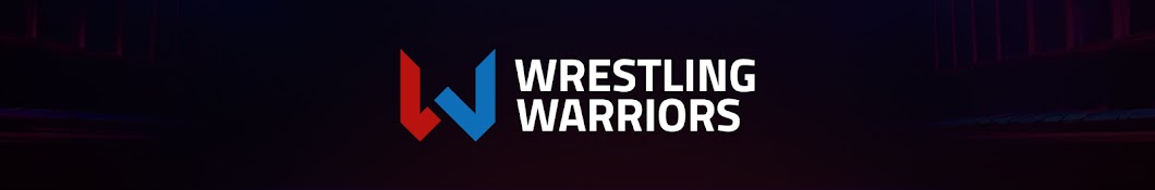 Wrestling Warriors