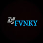 Dj fvnky