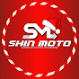 Shin Moto