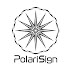 PolariSign