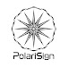 PolariSign