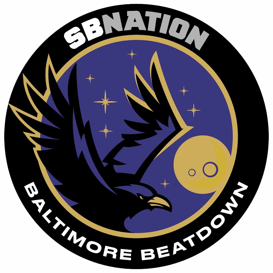 Baltimore Beatdown 