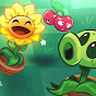 GaelPvzGames