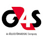 Comunicacionea Internas - G4S Colombia Oficial