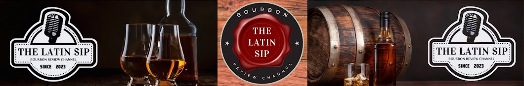 The Latin Sip