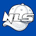 logo Nelis