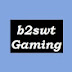 b2swt Gaming