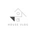 하우스브이로그 Housevlog