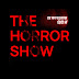 The Horror Show by Karnik