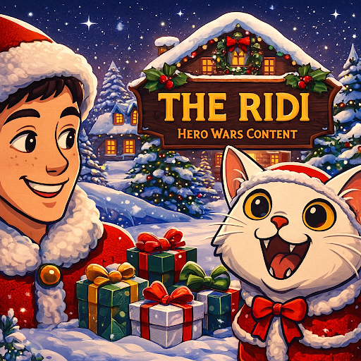 UCTjbtIlo5INxo4rtkrxfRPQ