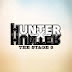 『HUNTER×HUNTER』THE STAGE公式チャンネル