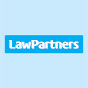 Law Partners Personal Injury Lawyers