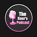 The Amber Kaur's Show