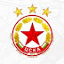 logo CSKA Sofia FC