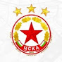 CSKA Sofia FC