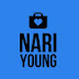 NARI young