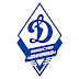 VFSO DYNAMO