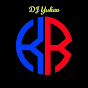 DJ yulian