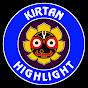 KIRTAN HIGHLIGHT