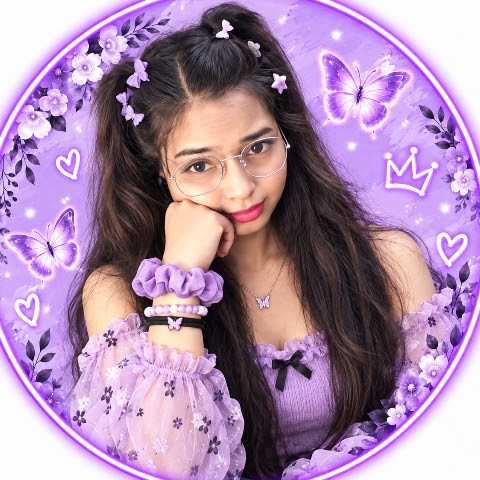 Ankita Gaming  Live