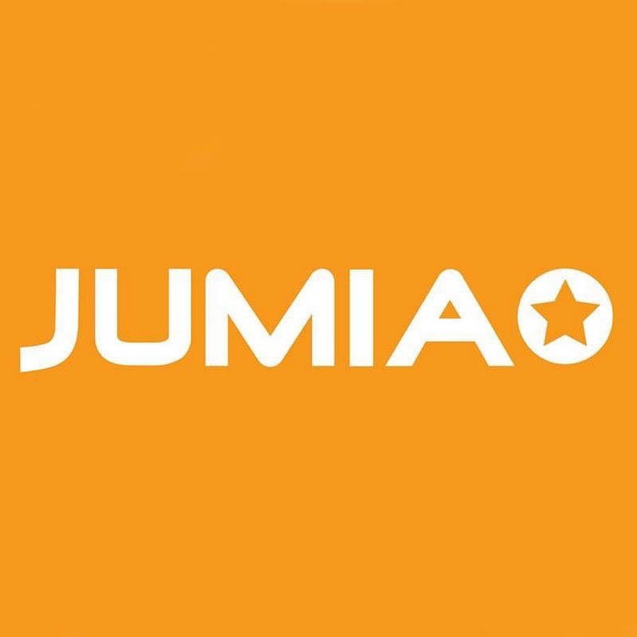 jumia-maroc-youtube