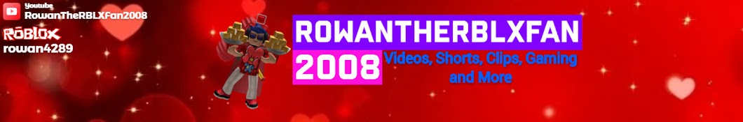 RowanTheRBLXFan2008