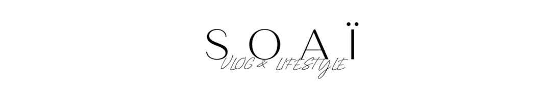 SOAI Banner