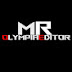 Olympiaeditor Highlights 