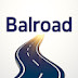 Balroad