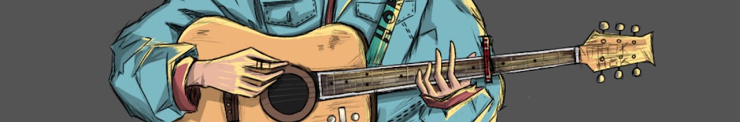 REYAMEE C OFFICIAL Banner