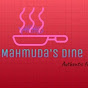 Mahmuda's Dine