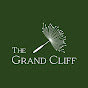 The Grand Cliff Resort