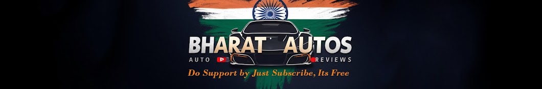 Bharat Autos