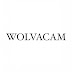 WolvaCam