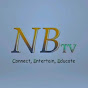 NBtv 001