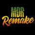 logo MDR REMAKE ©