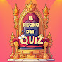 Il Regno Dei Quiz