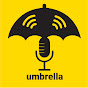 umbrella