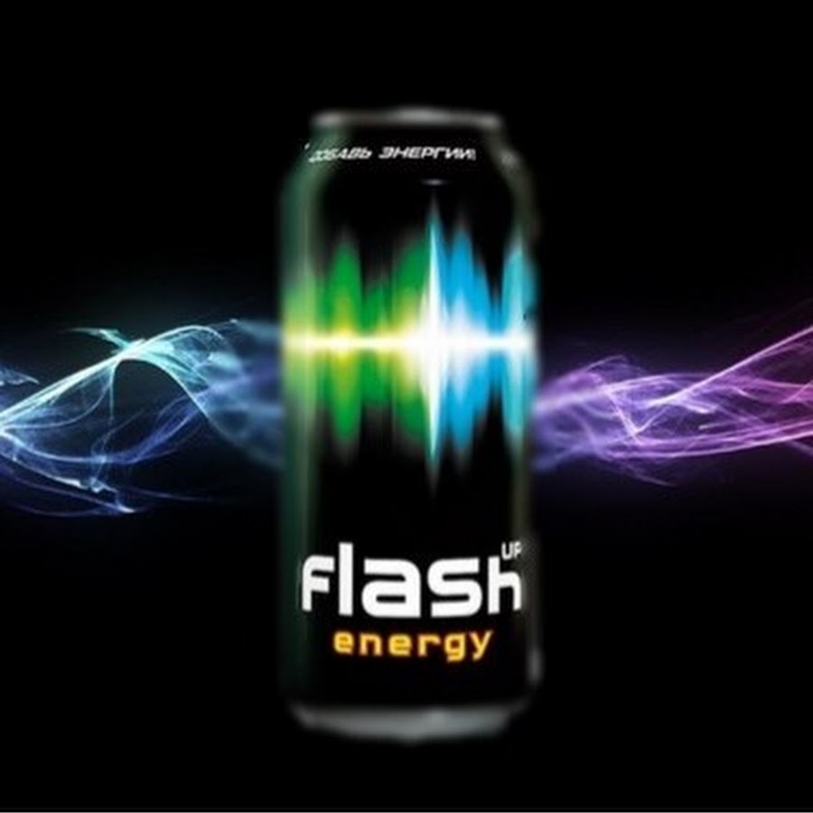 Flash mix. Энергетические напитки. Флешка Энергетик. Энергетический напиток флеш. Flash Energy напиток.