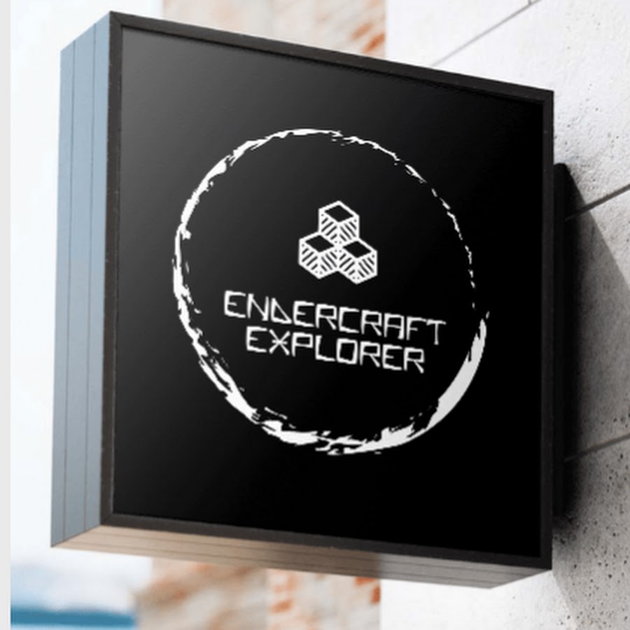 EnderCraft Explorer
