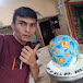 Chef Aman Ullah