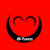 EL-TURCO