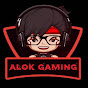 Alok Gaming 