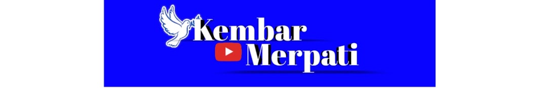 Kembar Merpati Channel